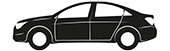 Medium