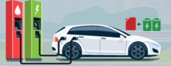 PHEV