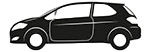Small