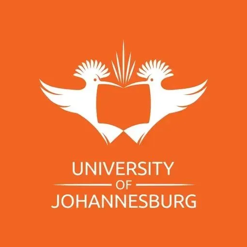 University of Johannesburg